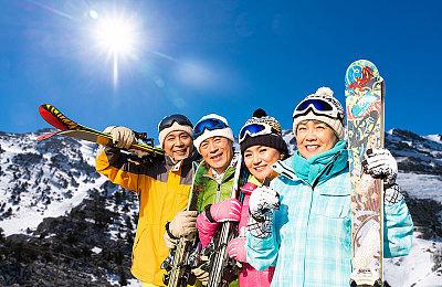 《幽灵线：东京》是否有DLC？这取决于游戏是否足够成功